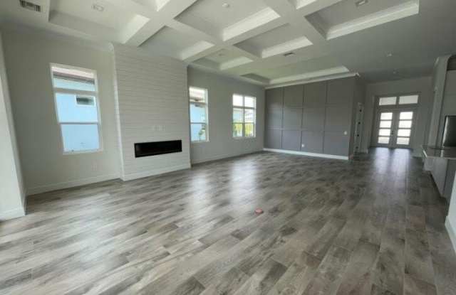 3725 Sapphire Cove Cir E Gallery 3