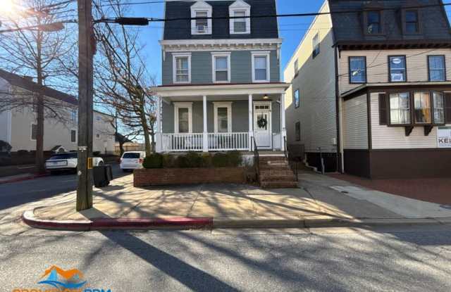 97 Cathedral Street photos photos 97 Cathedral Street photos photos