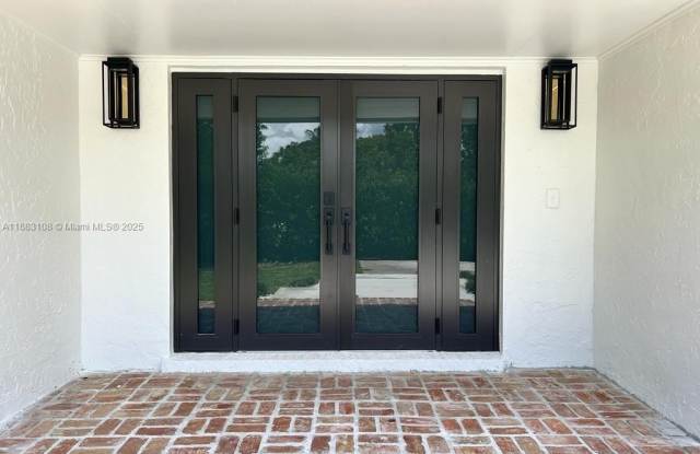 12100 NW 6th St - 12100 Northwest 6th Street, Plantation, FL 33325