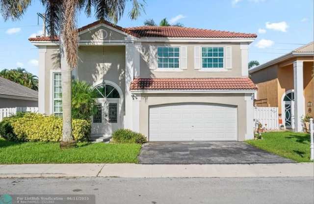 611 Royal Palm Way photos photos