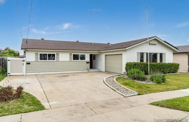 1319 Thermal Ave photos photos