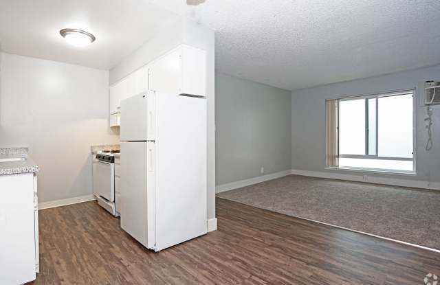 Olive Square photos photos Olive Square photos photos