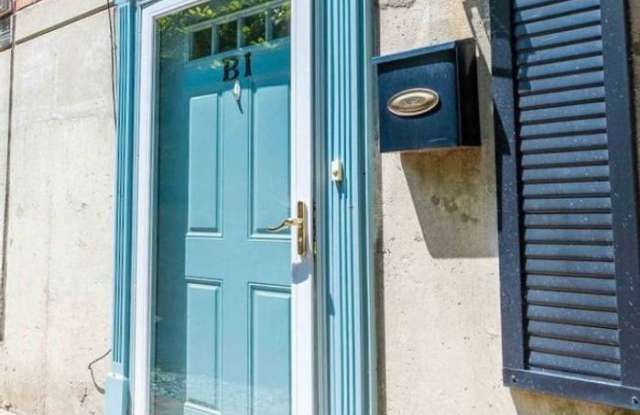 Private 1 Bedroom 1 Bathroom Condo in Cider Knoll of East Goshen! photos photos
