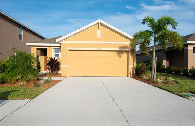 12152 Rimini Way photos photos