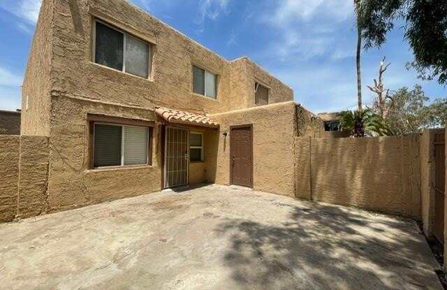 4714 E PUEBLO Avenue photos photos