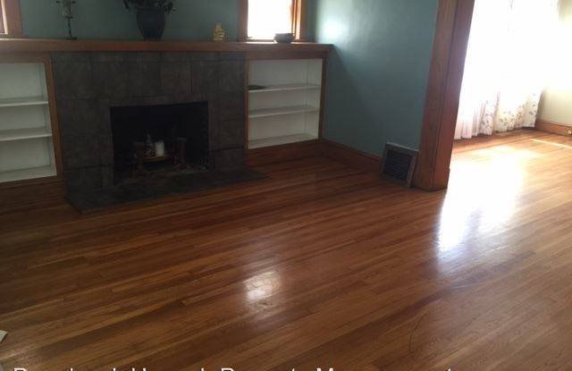 5844 Rockhill Road Gallery 2