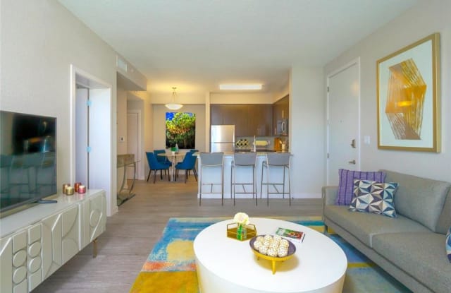 19360 Pine Chase DR Gallery 2