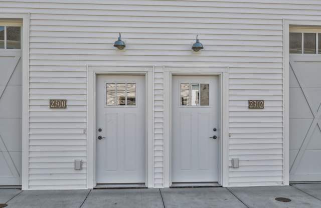 2306 Pleasant Vw Dr photos photos 2306 Pleasant Vw Dr photos photos