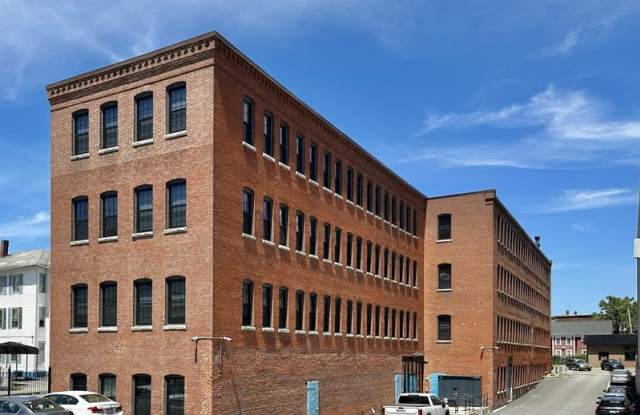 128 Chandler Street - Unit 306 Gallery 3