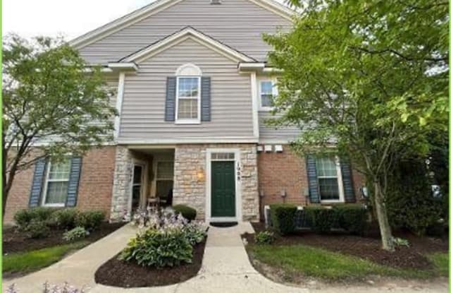 1908 Cedar Valley Drive - 1908 Cedar Valley Dr, Wayne County, MI 48188