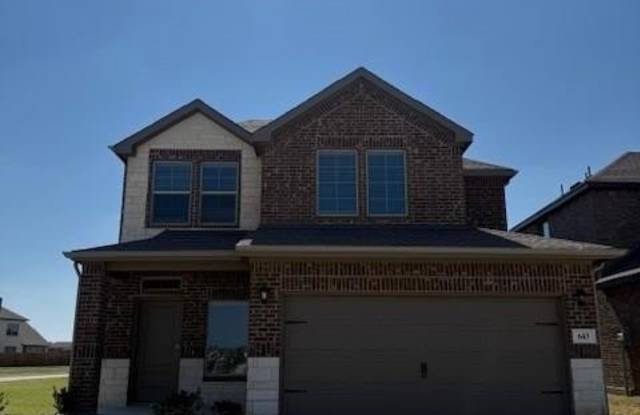 643 Joseph Road photos photos