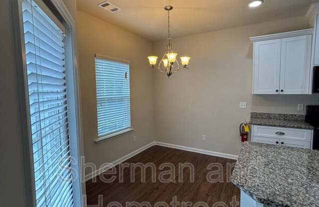 601 Joiner Circle Gallery 3