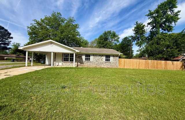 2017 Fairfield photos photos