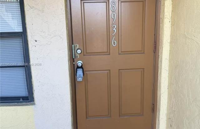 8936 NW 21st St photos photos