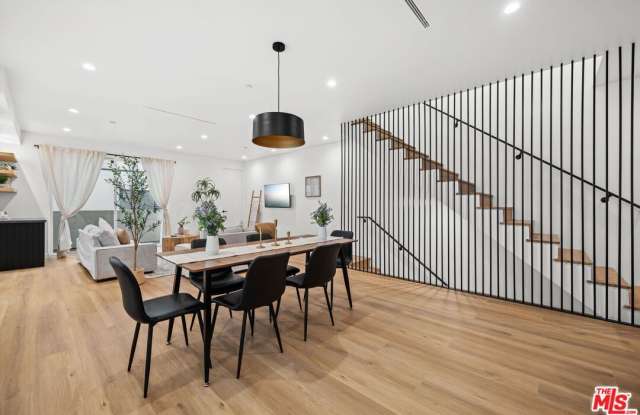 841 N Mccadden Pl Gallery 4