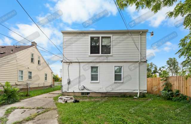 12869 Ardmore St Gallery 2