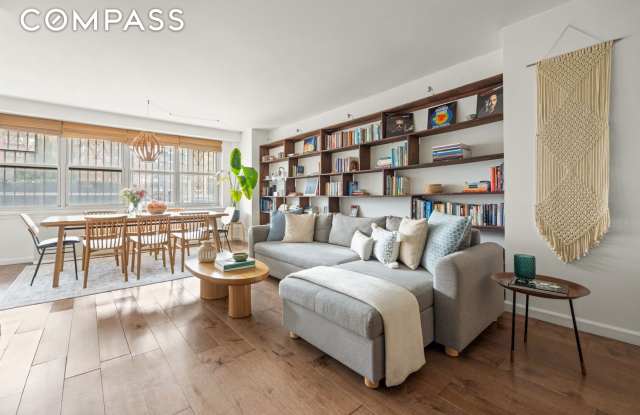 135 Ocean Parkway photos photos
