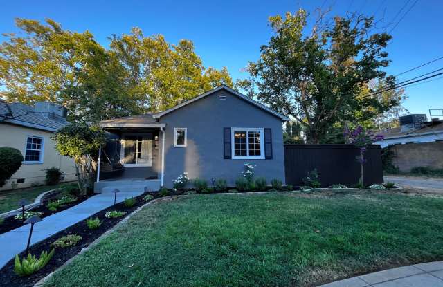 1909 39th St photos photos