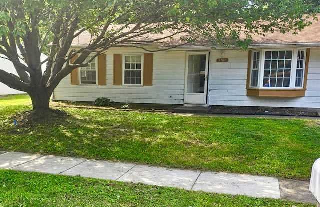 3107 Ridgewood Drive photos photos