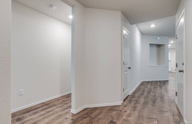 3770 COPPER RIV Gallery 2