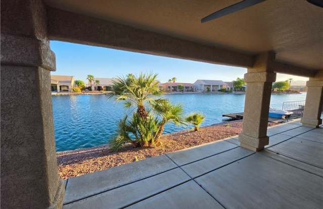 2021 E Lago Grande Court Gallery 3
