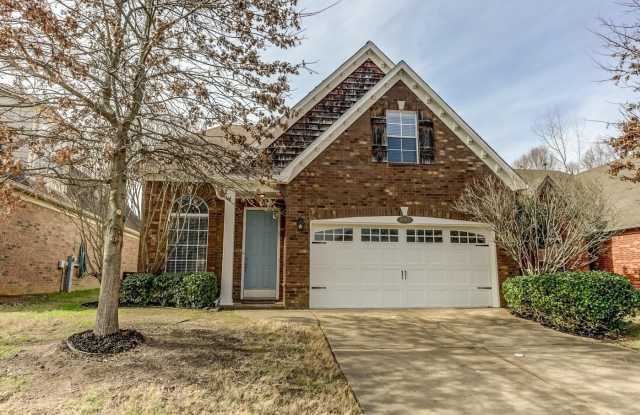 4965 SHAWS RIDGE photos photos