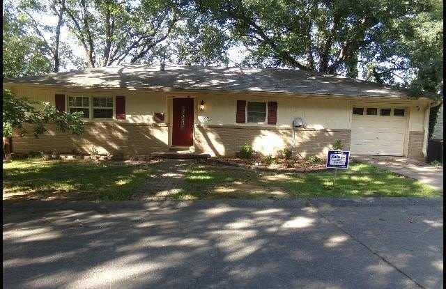 1601 Garland Avenue photos photos 1601 Garland Avenue photos photos