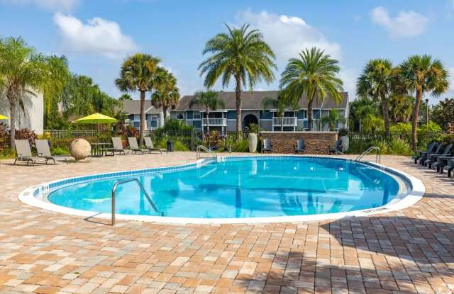 Cadence Crossing photos photos