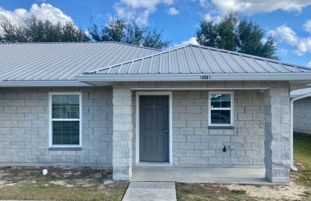 Diamond Ridge 67th East Villas photos photos