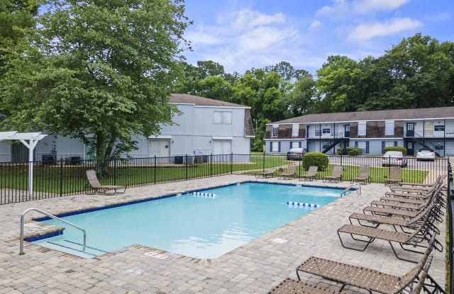 Center Pointe Landings photos photos