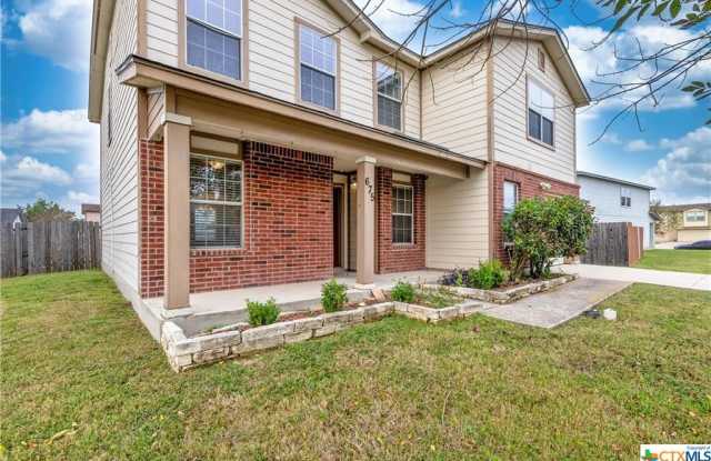 675 Northwest Crossing Drive Gallery 2