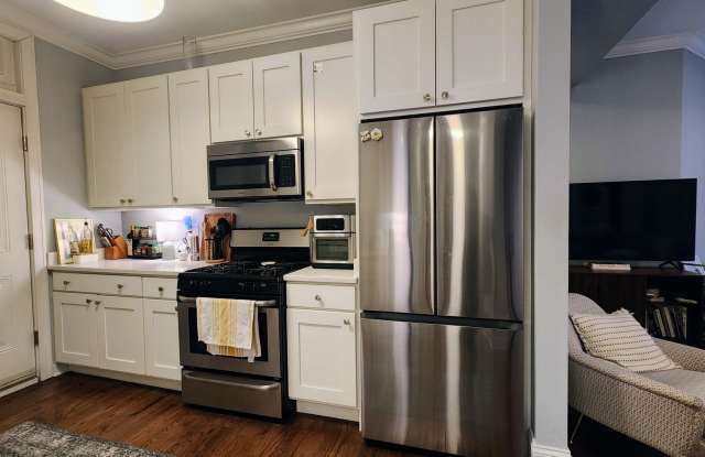 Gorgeous 2 bedroom in Lakeview photos photos Gorgeous 2 bedroom in Lakeview photos photos