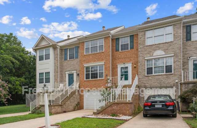8644 Sanderling Dr Gallery 1