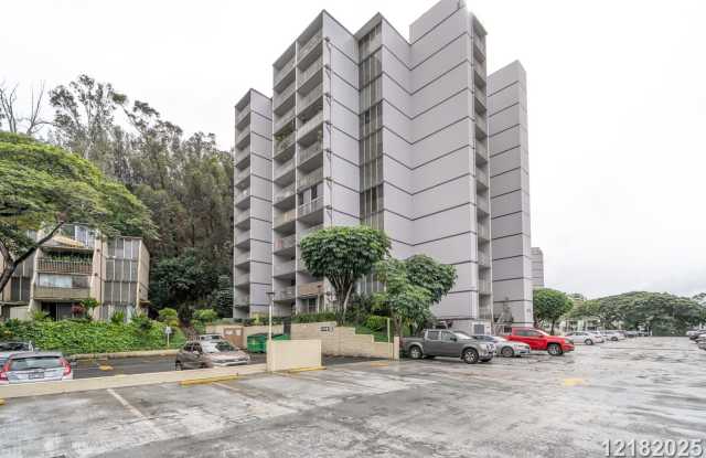 $2600 /1 Bed/ 1 Bath/ 1 Parking IN MILILANI photos photos $2600 /1 Bed/ 1 Bath/ 1 Parking IN MILILANI photos photos