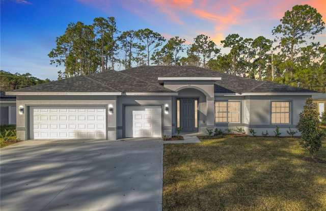 16 EGAN DRIVE photos photos