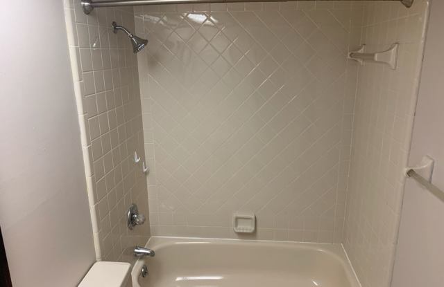 Eustis 2 Bed, 2 Bath Condo Gallery 4