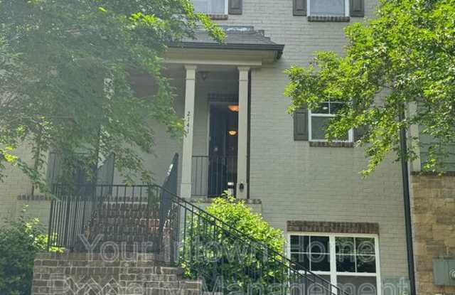2141 Havenwood Trl NE Gallery 1