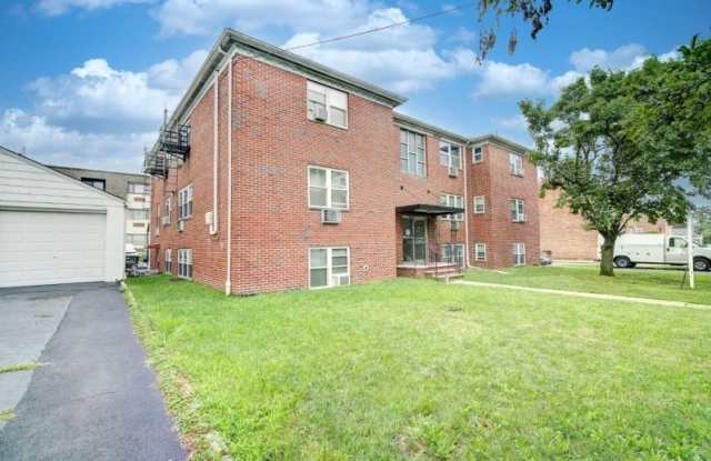 148-152 Newark Ave Unit 3 photos photos