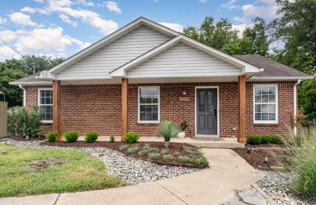 East Nashville photos photos