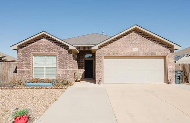 3906 Oporto St. photos photos