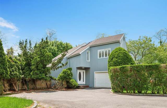 72 Bishops Lane photos photos
