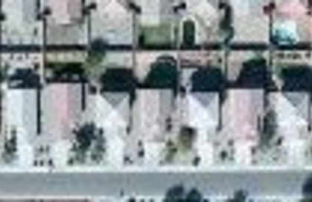 1714 W Harding Ave photos photos 1714 W Harding Ave photos photos