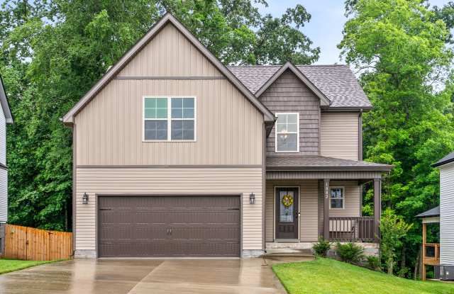 1082 Winesap Road photos photos