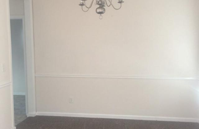 5757 Gordon Park Trace Gallery 4