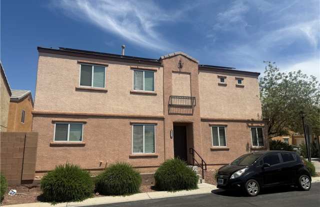6054 Peaceful Creek Street photos photos