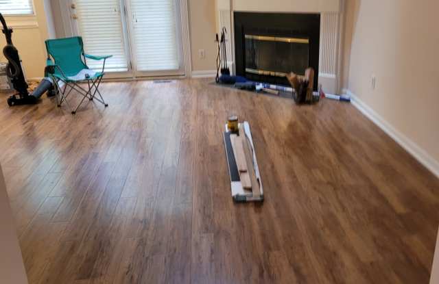 234 Vinca Circle photos photos