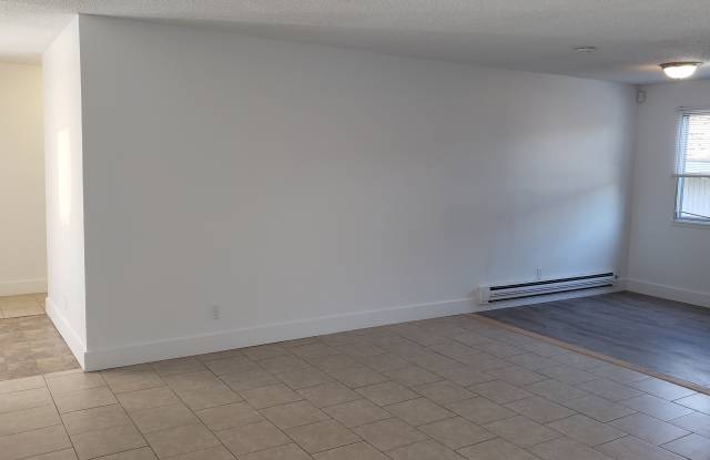 28620 25th Pl S Gallery 4