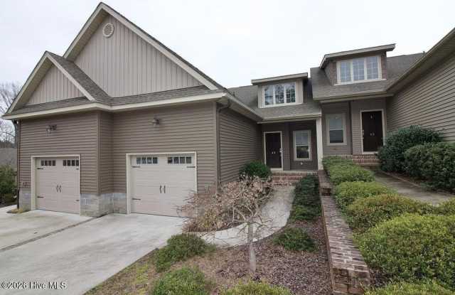 45 Cypress Circle Gallery 1