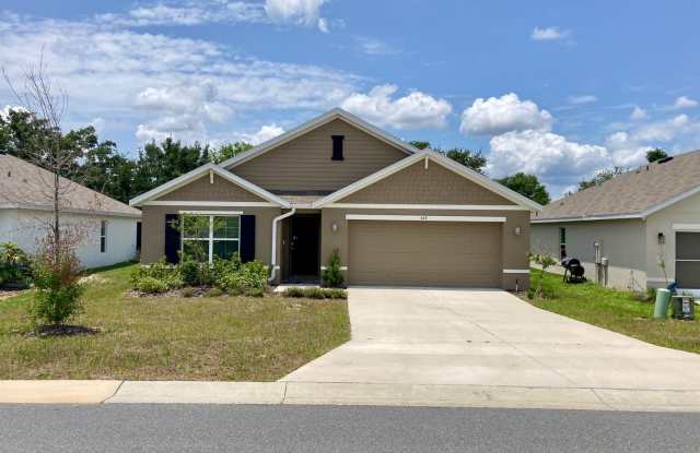 The Fairways Golf Course Home photos photos