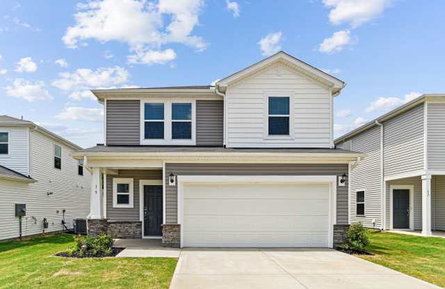 Gramercy Woods photos photos